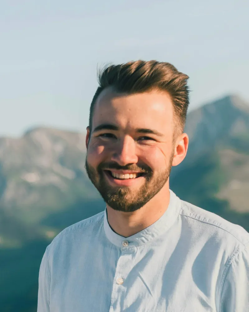 Cabinet de thérapie chaleureux et professionnel