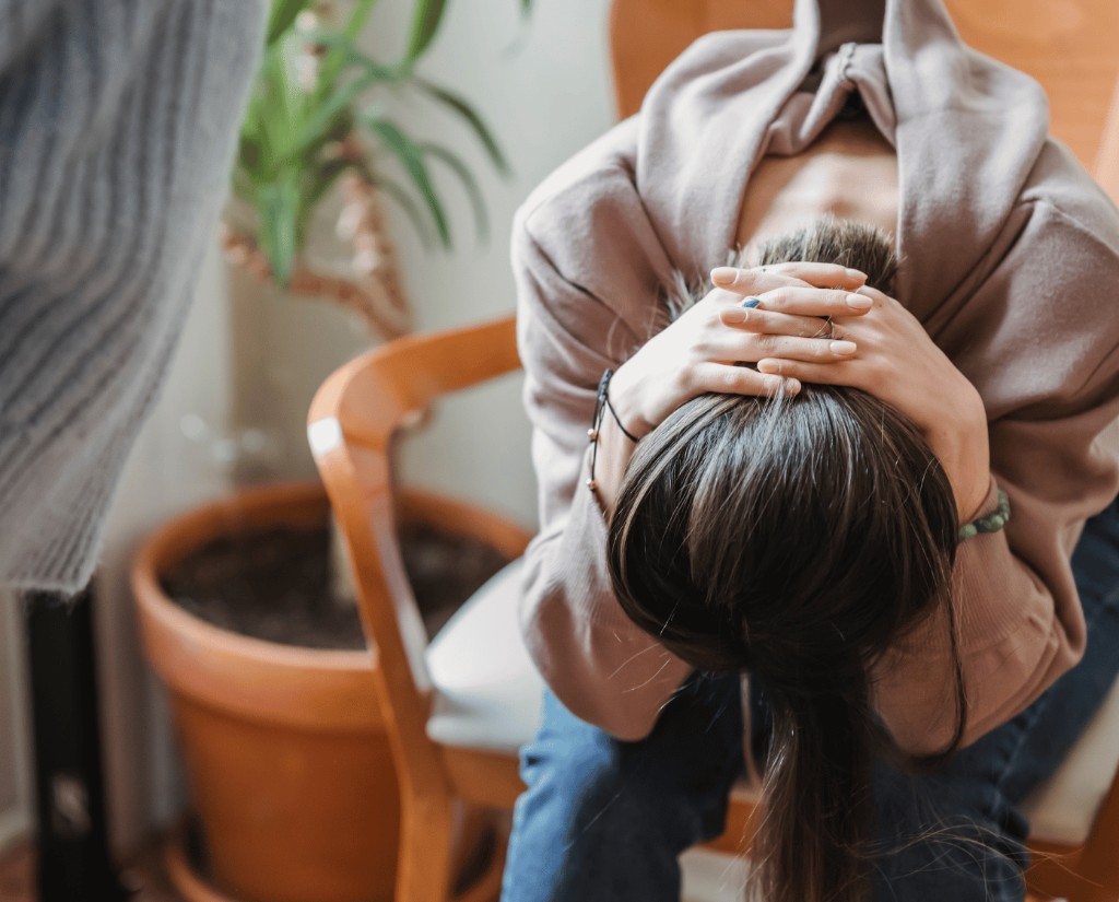 Accompagnement psychologique Accompagner votre enfant ou adolescent 